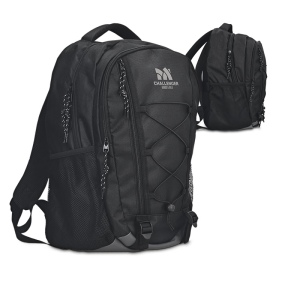 SAC A DOS LOISIRS BUSINESS SPORTS 5