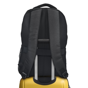 SAC A DOS LOISIRS BUSINESS SPORTS 6
