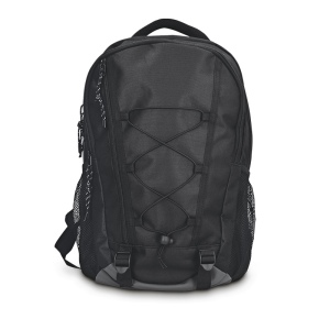 SAC A DOS LOISIRS BUSINESS SPORTS 2