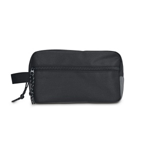 TROUSSE DE TOILETTE 3