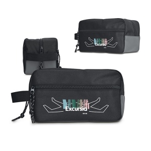 TROUSSE DE TOILETTE 4