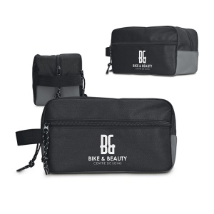 TROUSSE DE TOILETTE 5