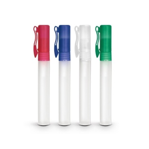 VAPORISATEUR 10 ml VIDE / 9 ml UTILE 6