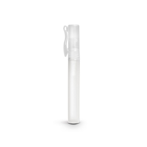 VAPORISATEUR 10 ml VIDE / 9 ml UTILE 4