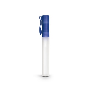 VAPORISATEUR 10 ml VIDE / 9 ml UTILE 2