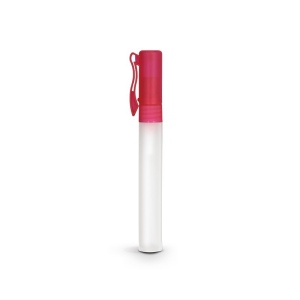 VAPORISATEUR 10 ml VIDE / 9 ml UTILE 3