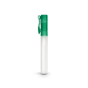 VAPORISATEUR 10 ml VIDE / 9 ml UTILE 5
