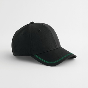 Casquette de sport 2