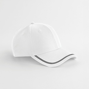 Casquette de sport 7