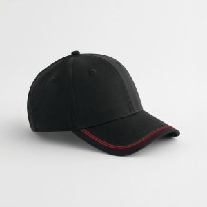 Casquette de sport 3