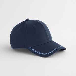Casquette de sport 6