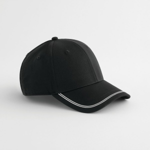 Casquette de sport 4