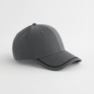 Casquette de sport 5