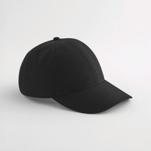 Casquette lifestyle résistante à l'eau 6