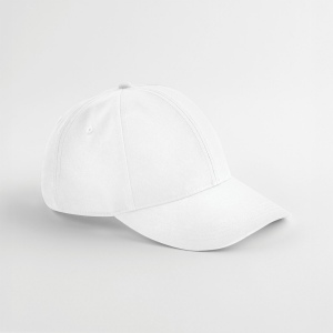Casquette lifestyle résistante à l'eau 5