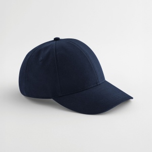 Casquette lifestyle résistante à l'eau 3