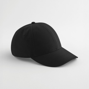 Casquette lifestyle résistante à l'eau 2