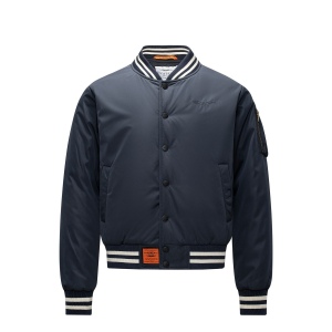 Blouson Jason 2