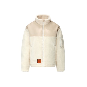 Blouson Moncton Men 3