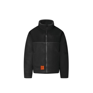 Blouson Moncton Men 2