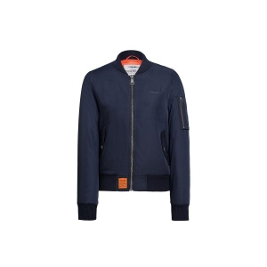 Blouson Original men 4