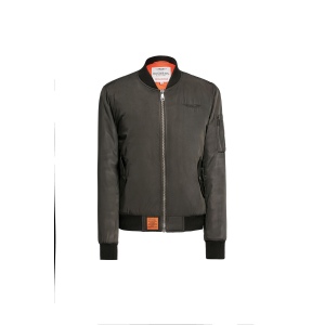 Blouson Original men 3