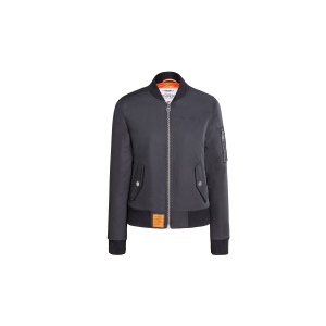 Blouson Original men 2