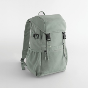 Sac à dos Ramble 4