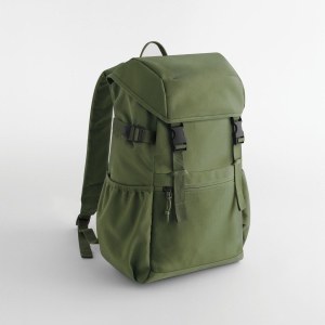 Sac à dos Ramble 5