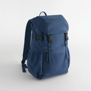 Sac à dos Ramble 6