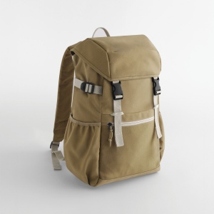 Sac à dos Ramble 3