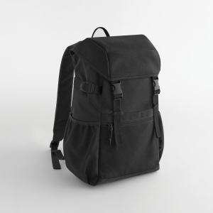 Sac à dos Ramble 2