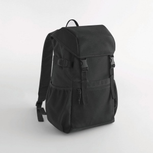 Sac à dos Ramble
