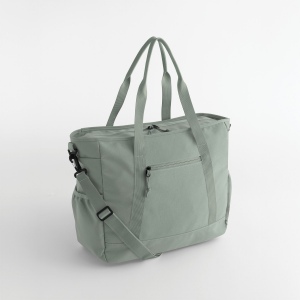 Sac cabas Ramble 4