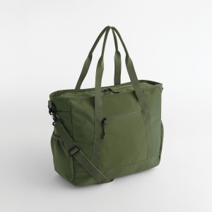 Sac cabas Ramble 5