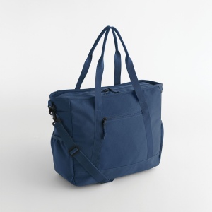 Sac cabas Ramble 6