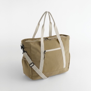 Sac cabas Ramble 3