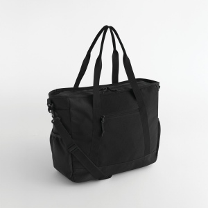Sac cabas Ramble 2