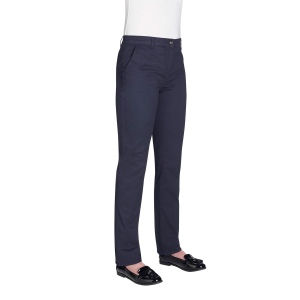 Liberty Chino 2