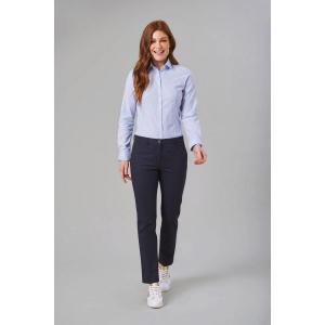 Liberty Chino