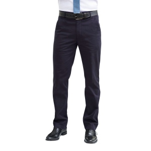 Chino Leo Coupe Slim 2