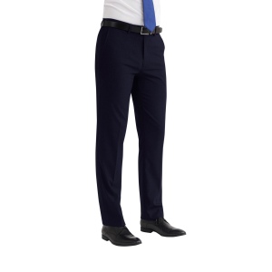 Pantalon Monaco 4