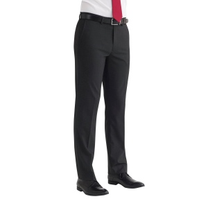 Pantalon Monaco 3