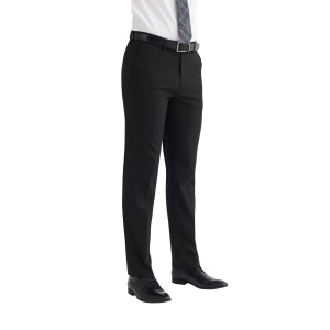 Pantalon Monaco 2
