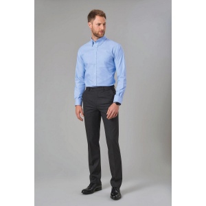 Pantalon Monaco