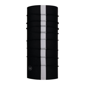 Tour de cou Original EcoStretch Reflective 2