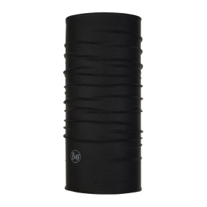Tour de cou UV 2
