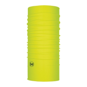 Tour de cou UV 7