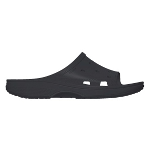 Sandales Crocs™ Men's Saturday Slide 6