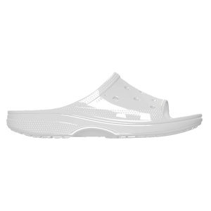 Sandales Crocs™ Men's Saturday Slide 3